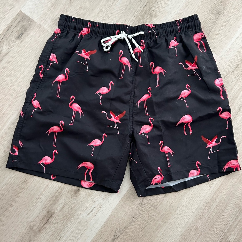 Men’s Swim shorts